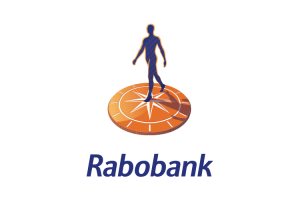 Rabobank