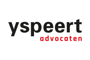 Yspeert Advocaten